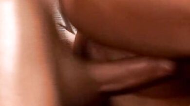 Wifey Begs Hubby To Allow Her To Swing!