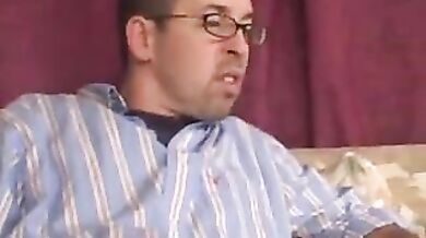 teen babysitter 20 scene 3