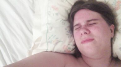 I love doing DP a you can here. By far the hardest orgasim in my life