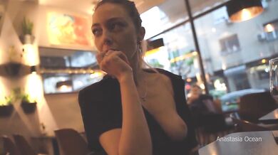 Anastasia Ocean 02.mp4