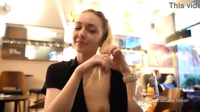 Anastasia Ocean 02.mp4