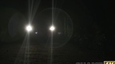 SHAME4K. The Shame Compilation. Hot sex with mature woman in Europe