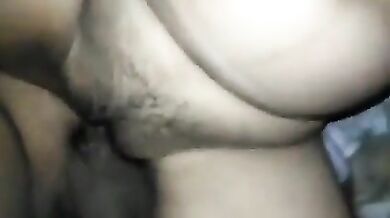 Girlfriend Ko Uske Room Me Choda