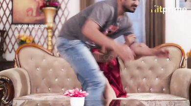 Landlord Lele Ep2 Hindi Erotica