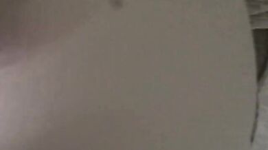 Amateur Housewife Fucking For The Fun Of It