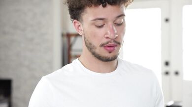 Im Not Your Mommy - Moms Personal Trainer