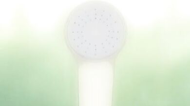 [SubTH] Nikuyome: Takayanagi Ke No Hitobito - 01