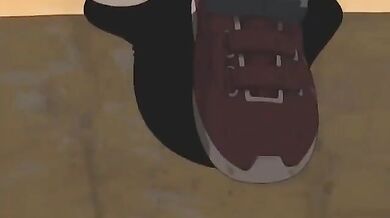 [SubTH] Nikuyome: Takayanagi Ke No Hitobito - 01