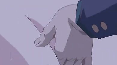 [SubTH] Nikuyome: Takayanagi Ke No Hitobito - 01