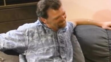 Knowing The Best Way To Be a Swinger