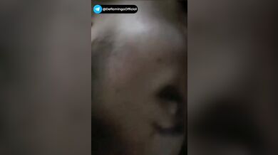 Bokep Indo Audrey Davis Viral