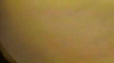 AMATEUR CUCKOLD WIFE