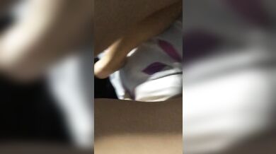 Sexwife дрочит куколду