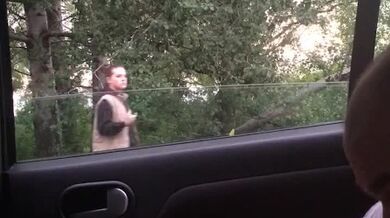 Public selfsuck 2 29 05 20