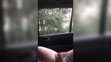 Public selfsuck 2 29 05 20