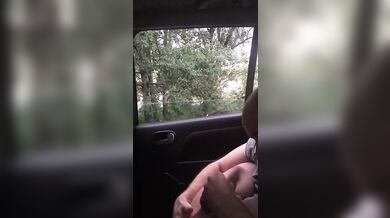 Public selfsuck 2 29 05 20