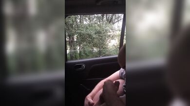 Public selfsuck 2 29 05 20