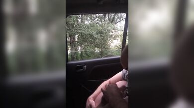 Public selfsuck 2 29 05 20