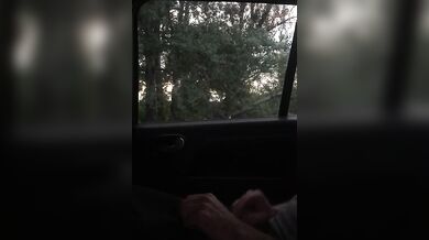 Public selfsuck 1 29 05 20