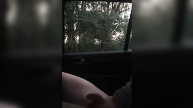 Public selfsuck 1 29 05 20