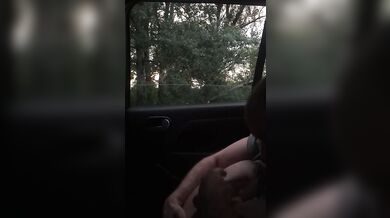 Public selfsuck 1 29 05 20