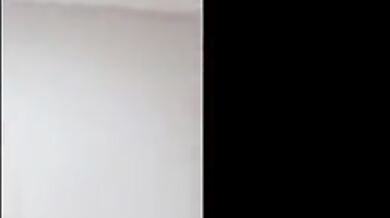 horny korean camgirl slut massive boobs camshow asian webcam