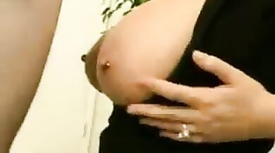 WOOOOOOOOW (Anna Rose)