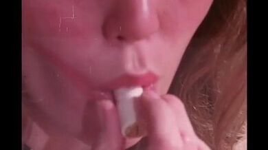 The Girls In The Band (1976)