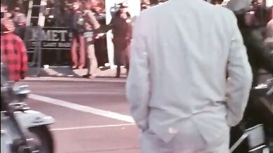 The Girls In The Band (1976)