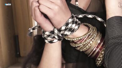 Bengali Heroine in a Sex Scene - Uncut MMS Leak