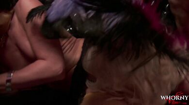 WHORNYFILMS Hottest Orgy Compilation And Group Sex Best Scenes Part 3