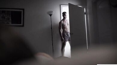 PURE TABOO Perv Older Man Wants Fresh Virgin Pussy - Jaye Summers, Emily Willis