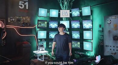 Taiwan Babe Yo Yo Has An Old Friend From Uni Visit Her And Fuck Her