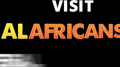 African Park Date Ends In Hotel Room Amateur Fuck And Cumshot