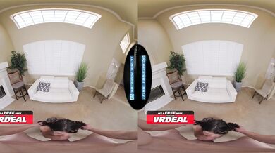 You Fuck Your College Student In Her Uniform