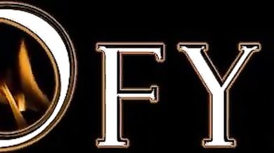 Redhead Milfs share my fat cock to get Pregnant