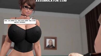 NCM_-_Porn_Academy_Ep.7_-_Hacked