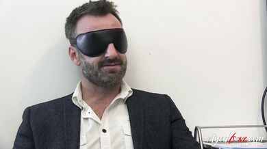 AgedLovE Hot Mature British Blonde Hardcore