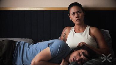 Mi Ayuda A Saber Lo Que Es El Sexo Con Dana Vespoli Annie