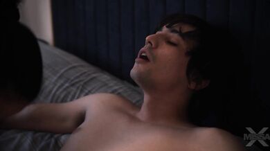 Mi Ayuda A Saber Lo Que Es El Sexo Con Dana Vespoli Annie