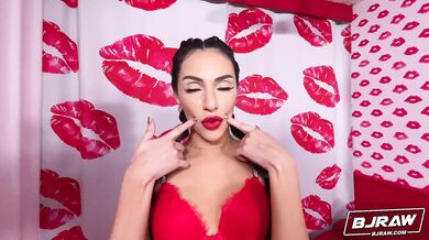 Hard Dick For Hime - Hime Marie