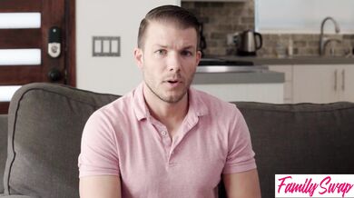 Vanna Bardot Gives Pitty Bj Discovers She Like Dick More than Pussy - S1:e3