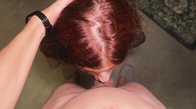 I Fucked My Hostess Wife