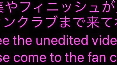 現役モデル????オナニーの自撮り✨パイパンのん现役模特???? 自慰自拍✨