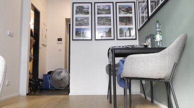 Hot and Sexy Tight Pussy Big Tits Big Ass Girl does a Try on Haul to Seduce and get more Likes for an Amateur Porn Director