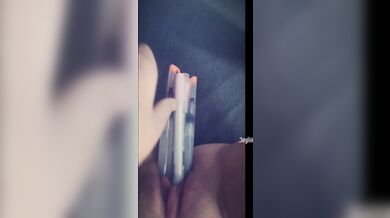 Wie viele Stifte kann mein enges Loch halten - Joyliii