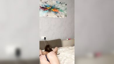 am i obedient enough?
