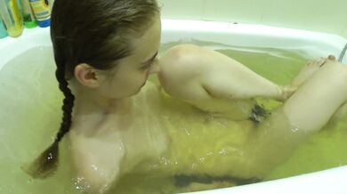 I fuck my friend's wife while he is not at home