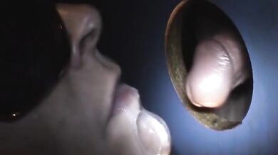 My personal cumshot collection pt.4