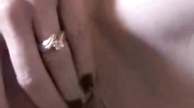 Mature Swinger Loves The Sex Every Day!